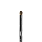 Pincel Volumoso Onix Line 13 para Sombra - Klass Vough