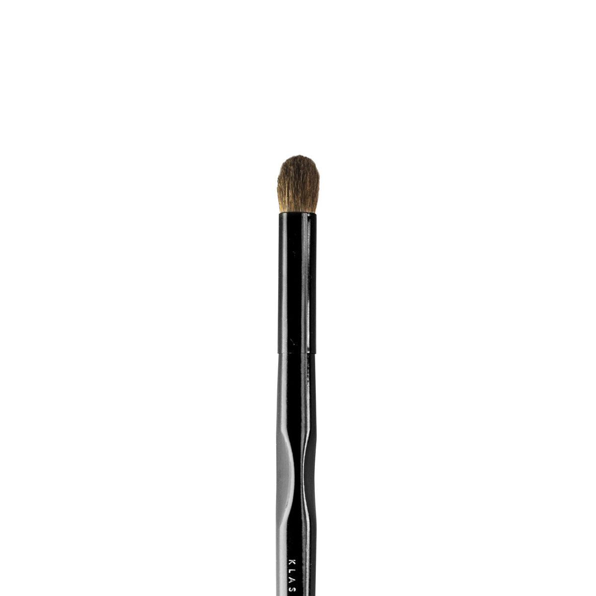 Pincel Volumoso Onix Line 13 para Sombra - Klass Vough