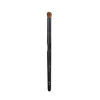Pincel Volumoso Onix Line 13 para Sombra - Klass Vough