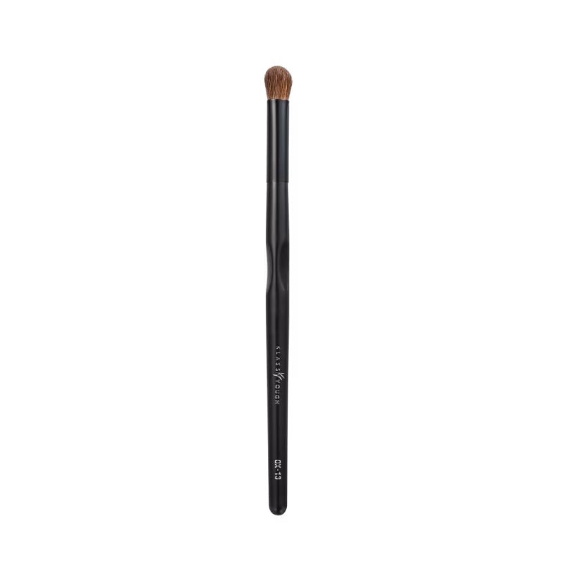 Pincel Volumoso Onix Line 13 para Sombra - Klass Vough