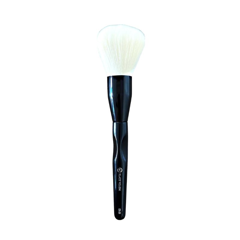 Pincel Volumoso Onix Line 23 para Pó - Klass Vough