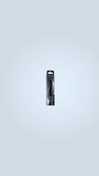 Lip Brush - Pincel Profissional Labial Retrátil