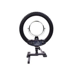 Ring Light Digital para Mesa 13.5 Polegadas com Tripé e Bolsa - Klass Vough