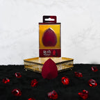 Ruby Sponge - Esponja Ruby para Base - Klass Vough