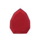 Ruby Sponge - Esponja Ruby para Base - Klass Vough