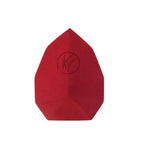 Ruby Sponge - Esponja Ruby para Base - Klass Vough