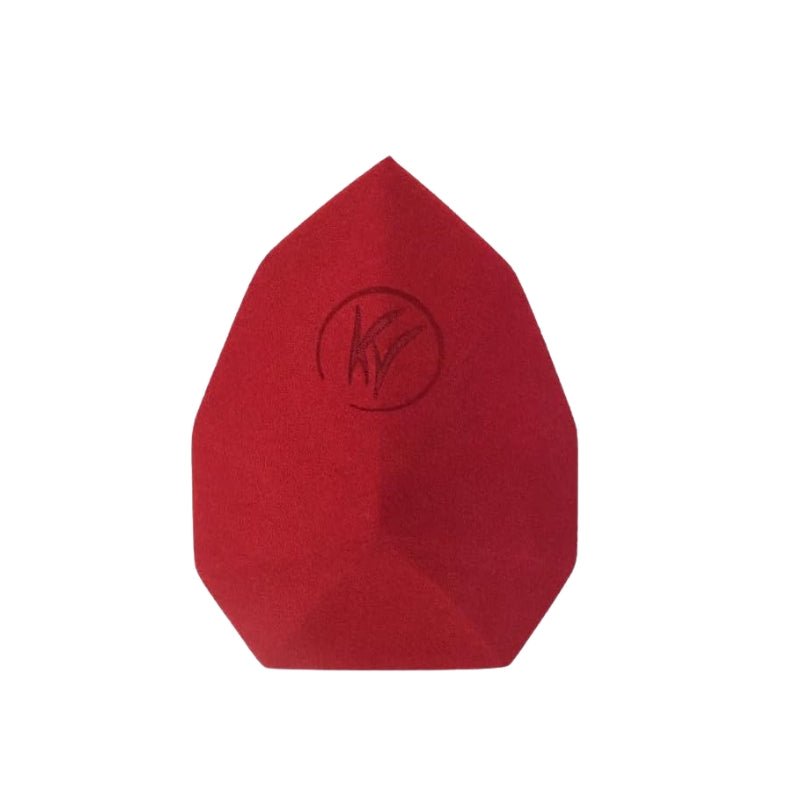 Ruby Sponge - Esponja Ruby para Base - Klass Vough