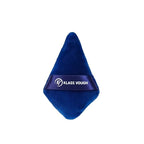 Sapphire Sponge - Esponja Sapphire para Pó - Klass Vough