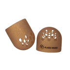 Silicone Sponge Case - Porta Esponja Skin Shades - Klass Vough