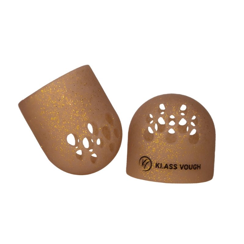 Silicone Sponge Case - Porta Esponja Skin Shades - Klass Vough