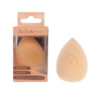 Sponge Beige - Esponja para Base Beige Skin Shades - Klass Vough