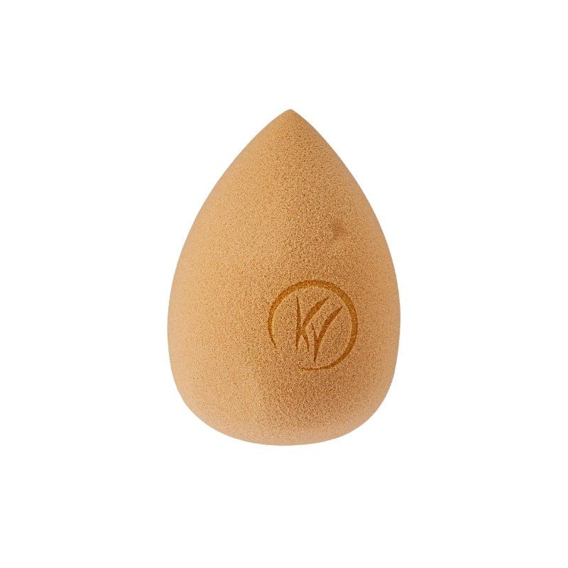 Sponge Beige - Esponja para Base Beige Skin Shades - Klass Vough