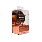 Sponge Dark + Makeup Sponge Holder - Esponja para Base com Suporte - Klass Vough